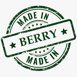 Maison NANA1807 | Made in Berry | Maison NANA1807 | La Maison du Thé à la Menthe BIO