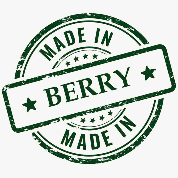 Maison NANA1807 | Made in Berry | Maison NANA1807 | La Maison du Thé à la Menthe BIO