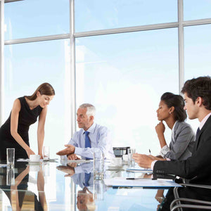 Mintéalogie | une Nouvelle Approche Stratégique du Team Building en Entreprise | Maison NANA1807