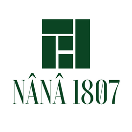 Maison NANA1807 - Première Maison du Thé à la Menthe