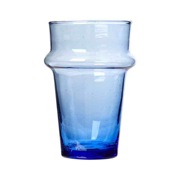 2024 - Verre à Thé à la Menthe Beldi | Maison NANA1807 | La Maison du Thé à la Menthe BIO