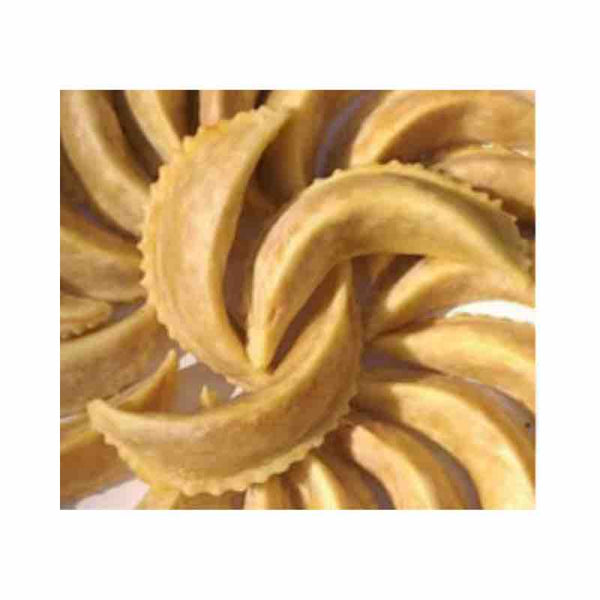 Les Cornes de Gazelle | Collection OMEGA | Maison NANA1807 | La Maison du Thé à la Menthe BIO