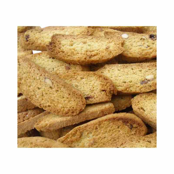 Les Fekkas | Collection OMEGA | Maison NANA1807 | La Maison du Thé à la Menthe BIO