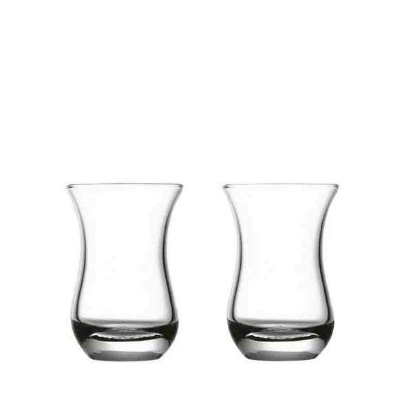 Verre à Thé Istanbul | Maison NANA1807 | La Maison du Thé à la Menthe BIO