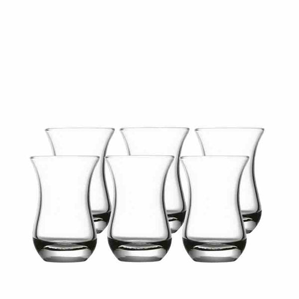 Verre à Thé Istanbul | Maison NANA1807 | La Maison du Thé à la Menthe BIO