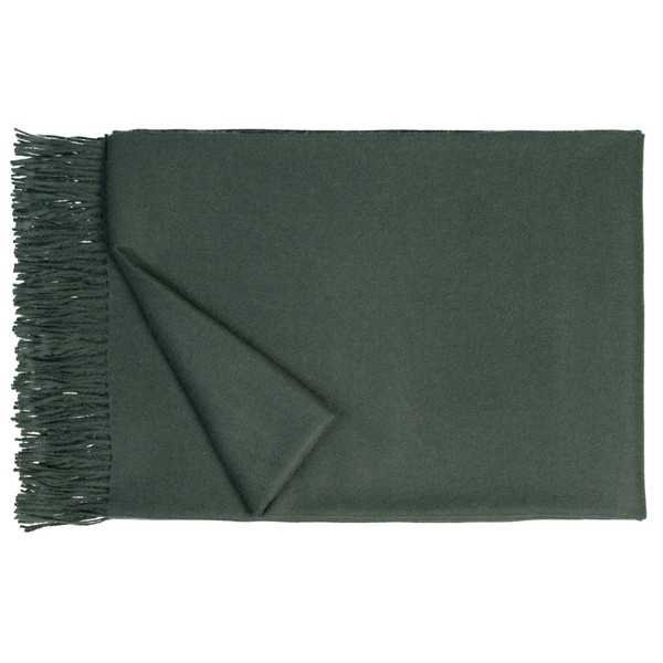 Mouima Purity Plaid