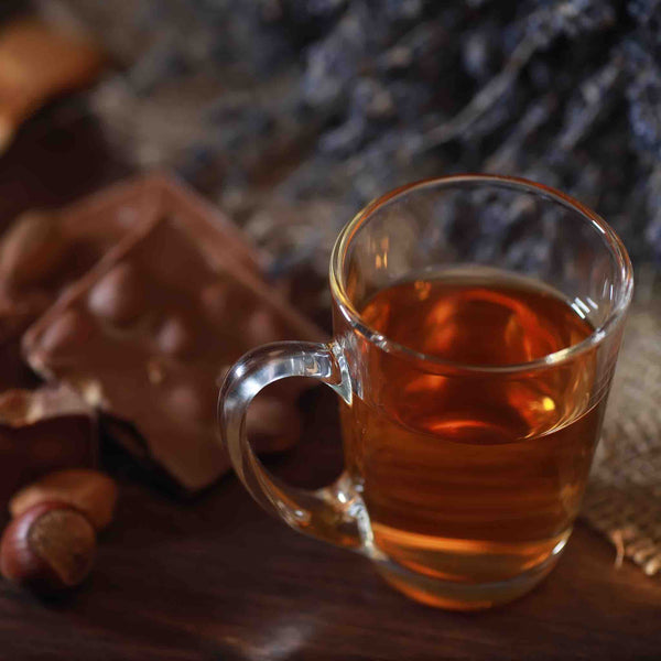 Service Corporate | Maison NANA1807 | La Maison du Thé à la Menthe BIO