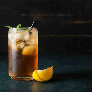 Service Corporate | Maison NANA1807 | La Maison du Thé à la Menthe BIO