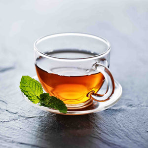 Service Corporate | Maison NANA1807 | La Maison du Thé à la Menthe BIO