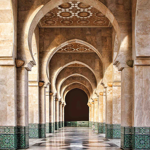 Mintéalogie pour Tous | L’Art du Thé à la Menthe | Maison NANA1807 | La Maison du Thé à la Menthe BIO