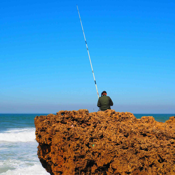 Mintéalogie pour Tous | Méditation | Maison NANA1807 | La Maison du Thé à la Menthe BIO