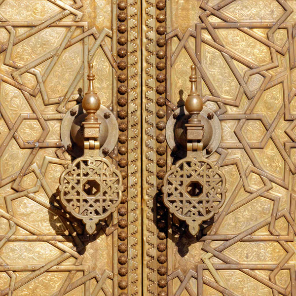 Mintéalogie pour Tous | L’Art du Thé à la Menthe | Maison NANA1807 | La Maison du Thé à la Menthe BIO