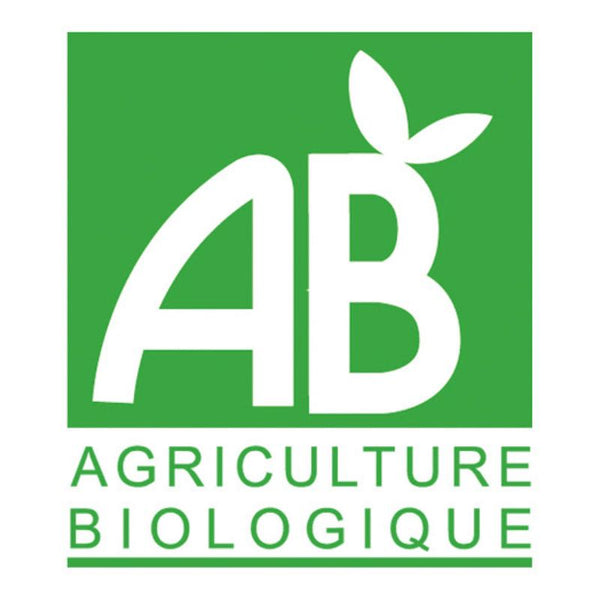 Maison NANA1807 | Certifié BIO | 100% Naturel