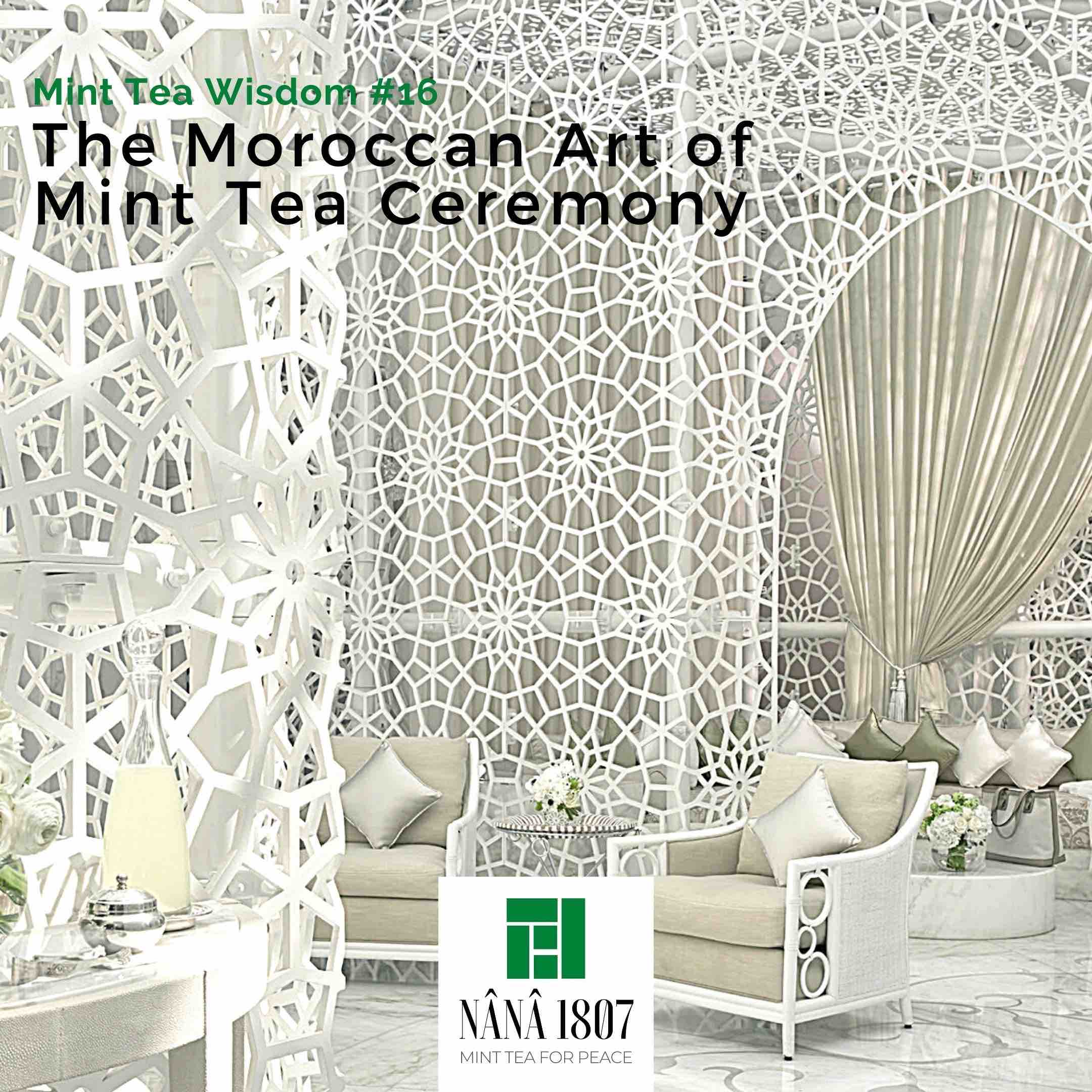 Maida - Servir le thé est un art et ces verres à thé renvoient au design  marocain traditionnel, qui iront parfaitement avec la théière  traditionnelle, ils sont ornés de très beaux motifs