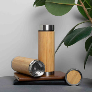 Nomad Heritage | Collection Mugs Thermos Isothermes Théières Nomades | Maison NANA1807 | La Maison du Thé à la Menthe BIO