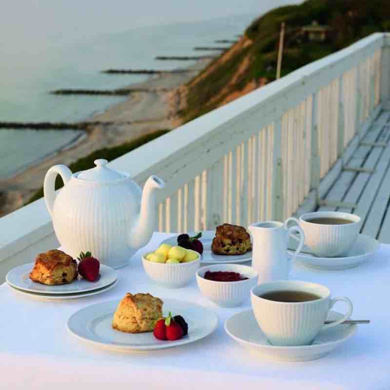 Verres, Gobelets à Tasses | Verres, Gobelets à Tasses