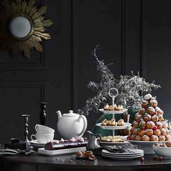 Verres, Gobelets à Tasses | Maison NANA1807 | La Maison du Thé à la Menthe BIO