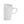 2024 - Mug Porcelaine Pillivuyt Plissé | Maison NANA1807 | La Maison du Thé à la Menthe BIO
