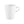 2024 - Mug Porcelaine Pillivuyt Plissé | Maison NANA1807 | La Maison du Thé à la Menthe BIO
