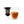 2024 - Tasse à Thé en Verre double paroi avec infuseur Bistro | Collection Tea Connaisseur | Maison NANA1807 | La Maison du Thé à la Menthe BIO