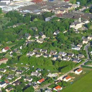 2024 - Domaine de Rosières en Berry - Ateliers de la Maison NANA1807 - Maison du Thé à la Menthe BIO (1024x512)