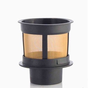 Filtre à Thé à la Menthe | Infuseur à Thé | Maison NANA1807 | La Maison du Thé à la Menthe BIO