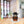 2024 - Tasse à Thé en Verre double paroi avec infuseur Bistro | Collection Tea Connaisseur | Maison NANA1807 | La Maison du Thé à la Menthe BIO