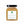 Organic Honey | Chateaufer