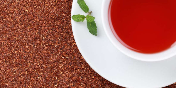 SensoTea® | Team Building Leaders 
