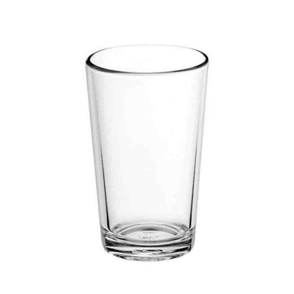 2024 - Verre à Thé à la Menthe Blida | Maison NANA1807 | La Maison du Thé à la Menthe BIO