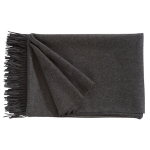 Plaid Mouima Pureté