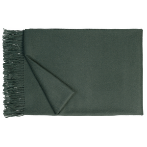 Plaid Mouima Pureté