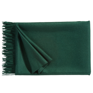 Plaid Mouima Pureté