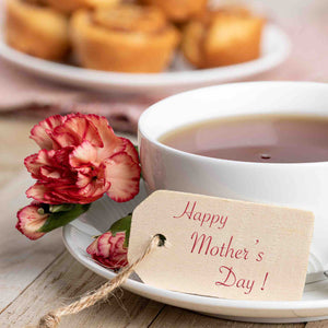 Cadeaux Fête des Mères | Maison NANA1807 | La Maison du Thé à la Menthe BIO