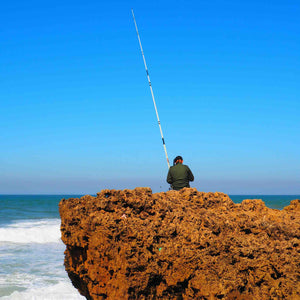 Mintéalogie pour Tous | Méditation | Maison NANA1807 | La Maison du Thé à la Menthe BIO 