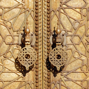 Mintéalogie pour Tous | L’Art du Thé à la Menthe | Maison NANA1807 | La Maison du Thé à la Menthe BIO 