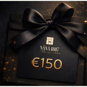Carte-cadeaux | Maison NANA1807