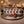 Coffret accueil hôtel