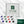 Wecome Gift Coffret for Mint Tea Lovers