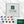 Wecome Gift Coffret for Mint Tea Lovers