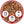 GOOD HOPE | Rooibos BIO à la Menthe et Bergamote | Maison NANA1807