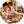MOGADOR | Organic Minted Earl Gray