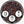MOGADOR | Organic Minted Earl Gray
