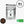 MOGADOR | Organic Minted Earl Gray