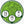 KO-MATCHA® | Matcha BIO