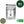 MAZAGAN | Earl Grey Thé Vert BIO à la Menthe & Agrumes | Maison NANA1807