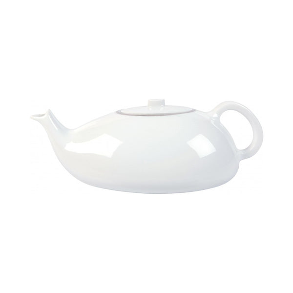 Salwa Teapot | French Heritage