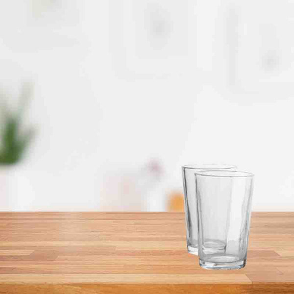 2024 - Verre à Thé à la Menthe Blida | Maison NANA1807 | La Maison du Thé à la Menthe BIO