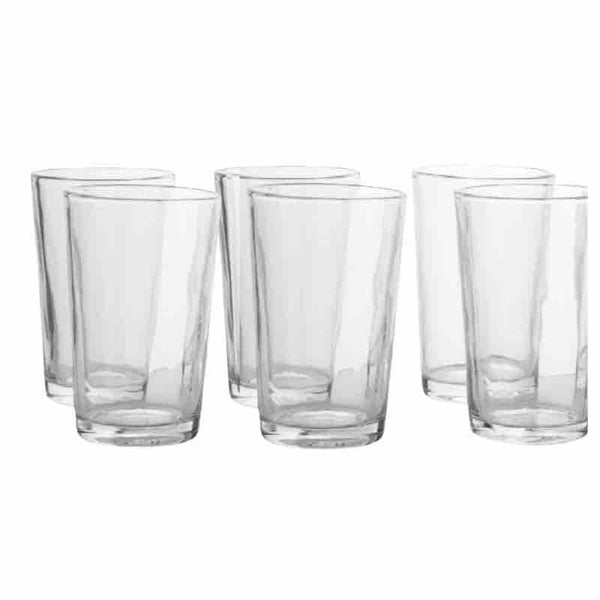 2024 - Verre à Thé à la Menthe Blida | Maison NANA1807 | La Maison du Thé à la Menthe BIO